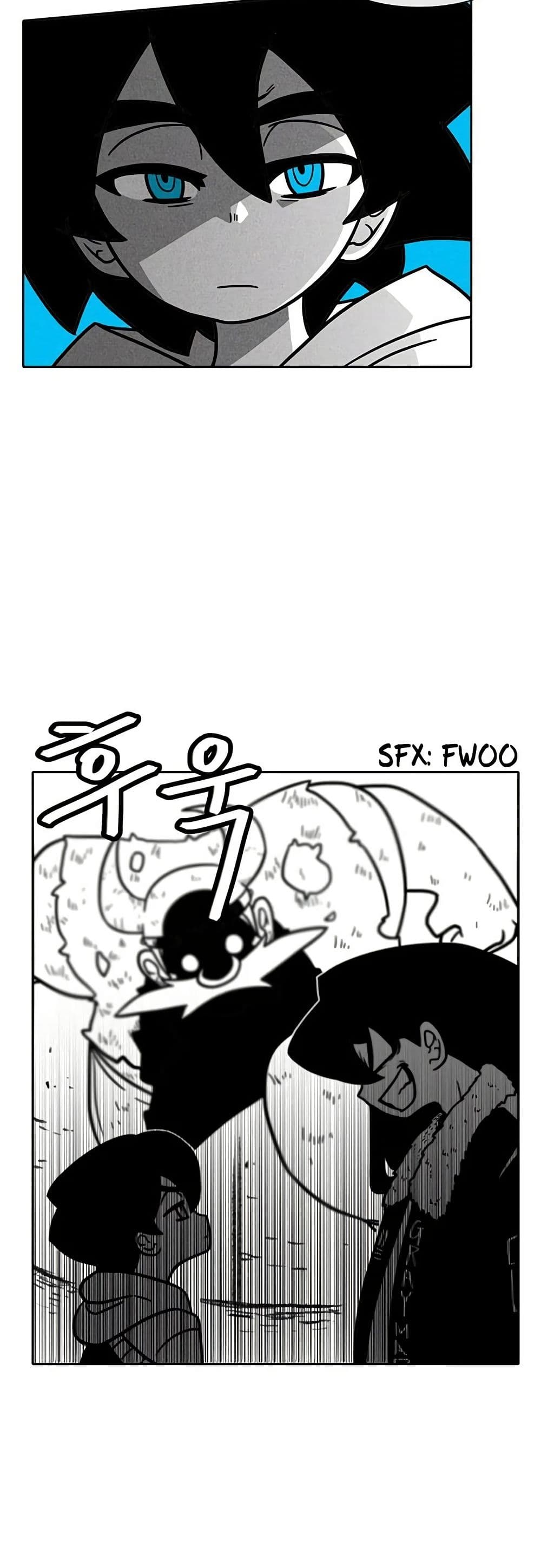 Burning Effect page 9