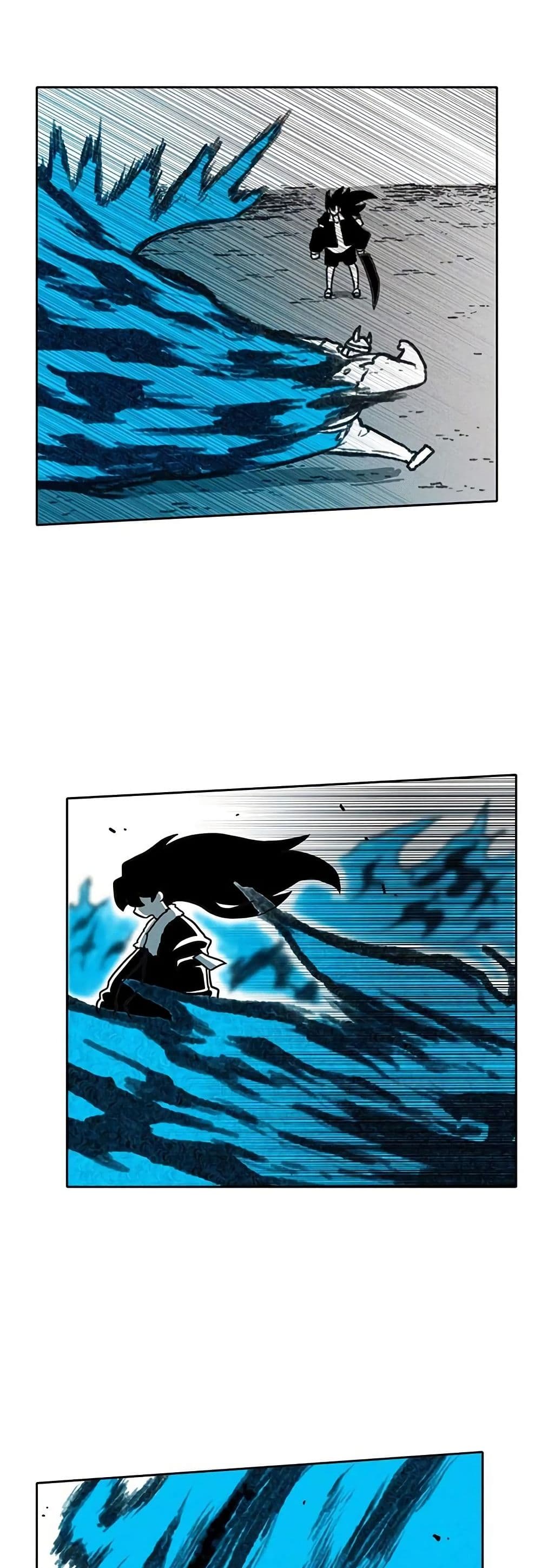 Burning Effect page 26