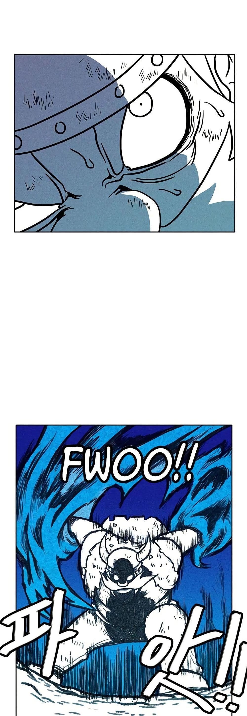 Burning Effect page 31