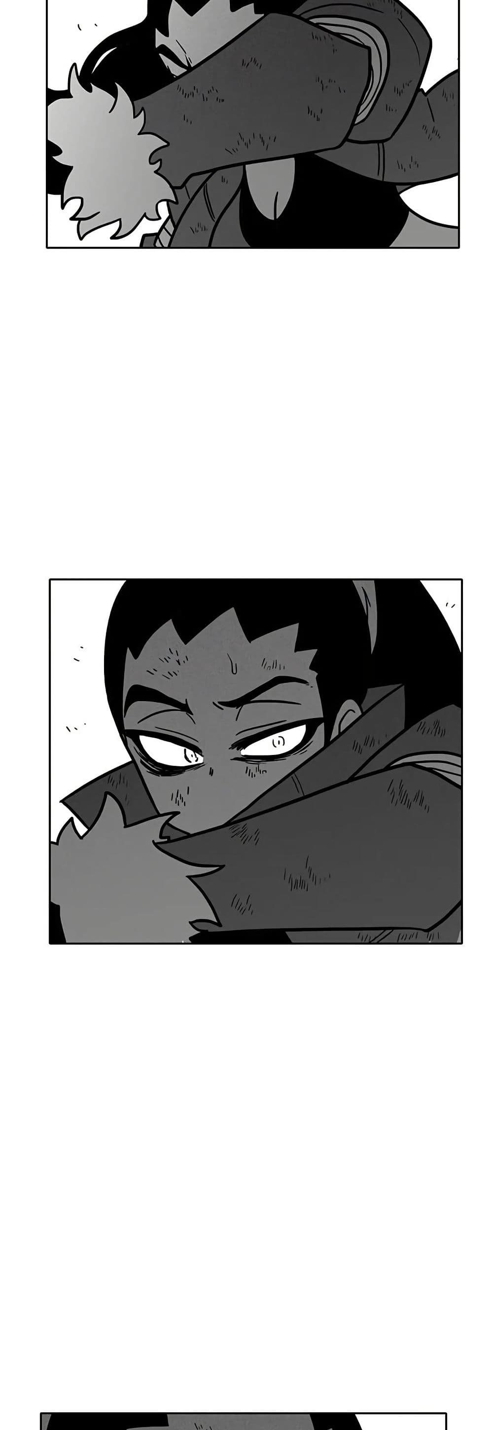 Burning Effect page 39