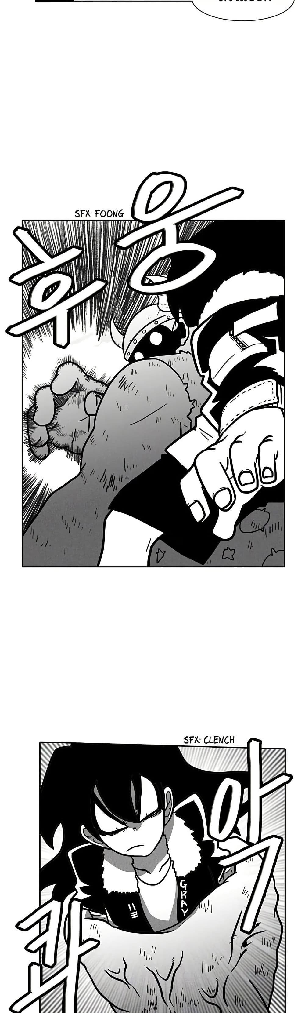 Burning Effect page 29
