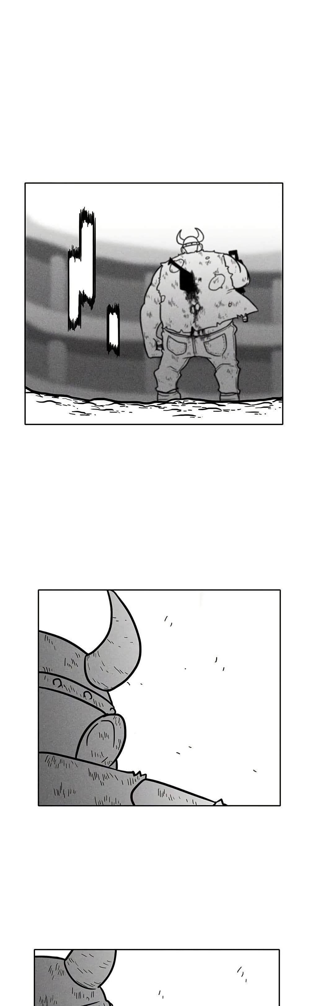 Burning Effect page 1