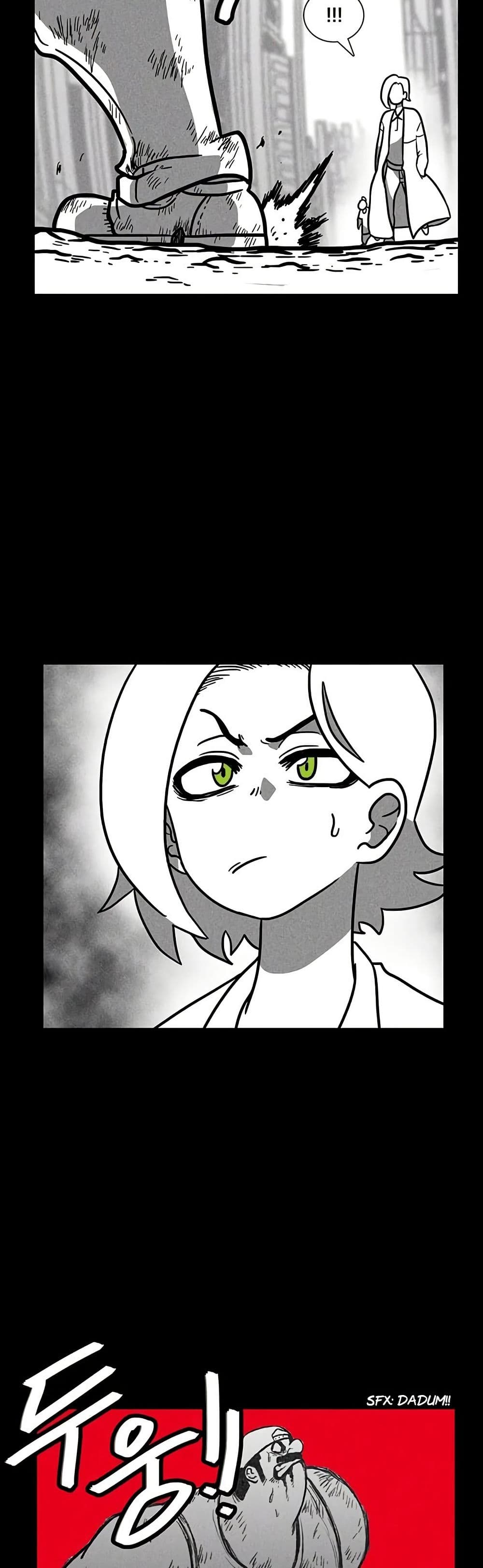 Burning Effect page 26