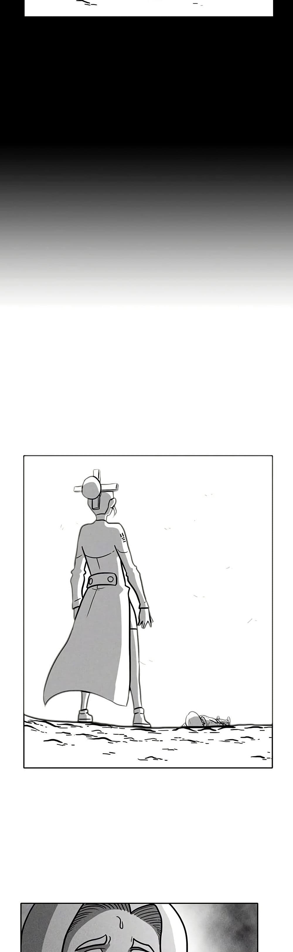 Burning Effect page 36