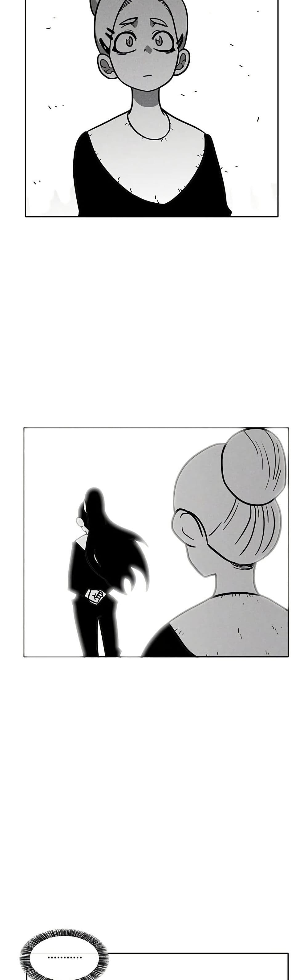 Burning Effect page 27