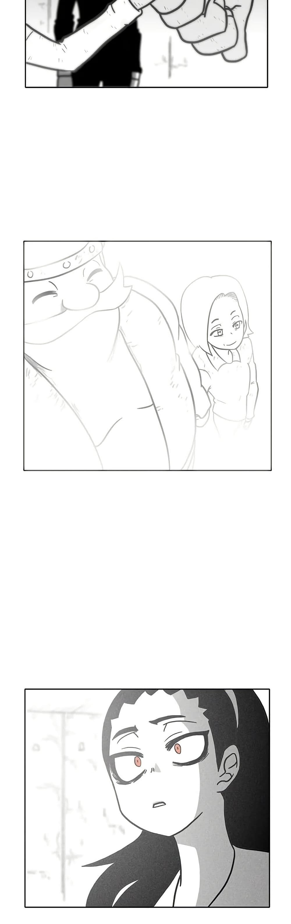 Burning Effect page 34