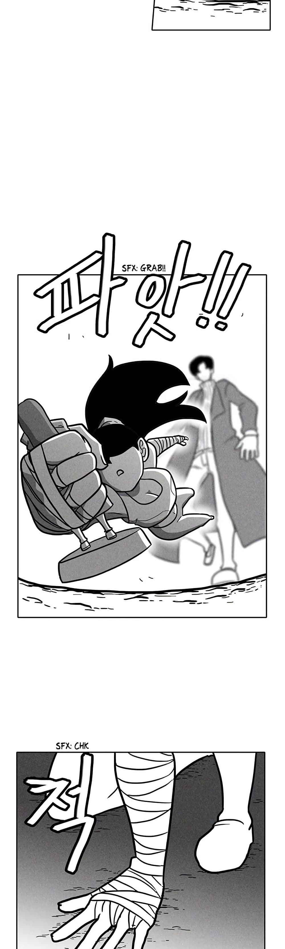 Burning Effect page 36