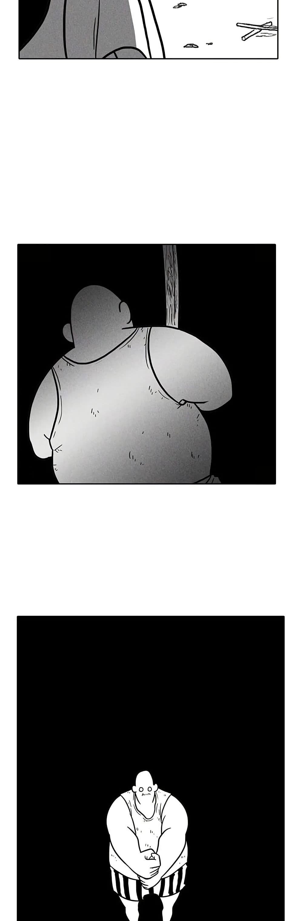 Burning Effect page 9