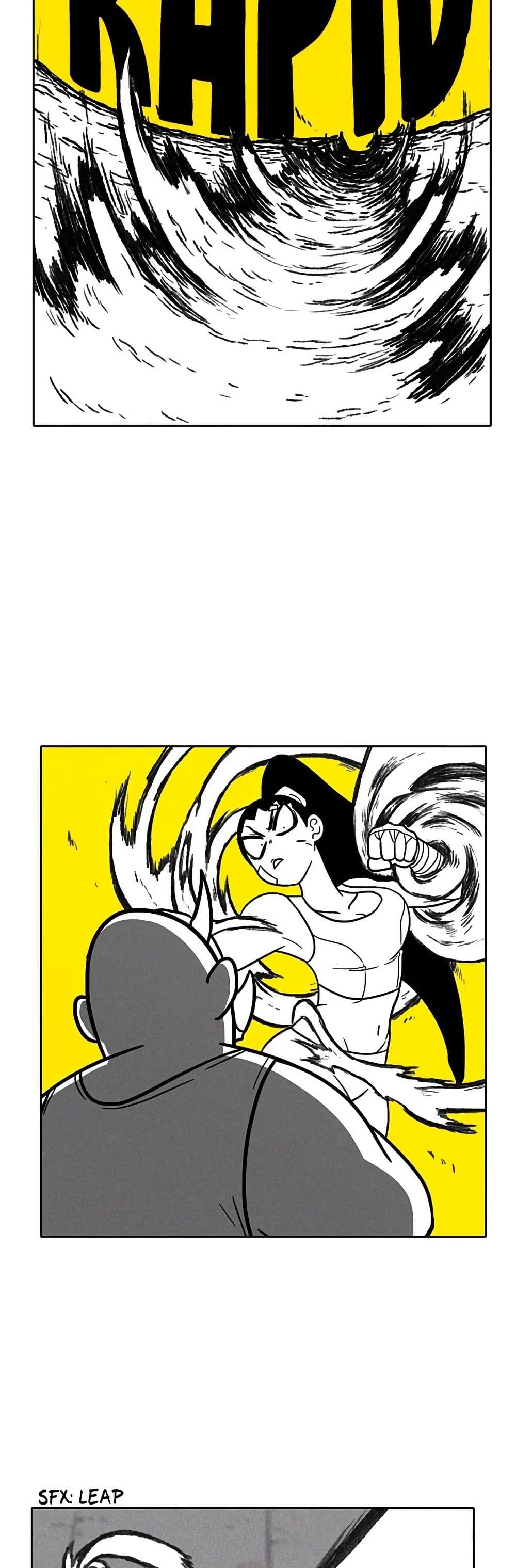 Burning Effect page 25