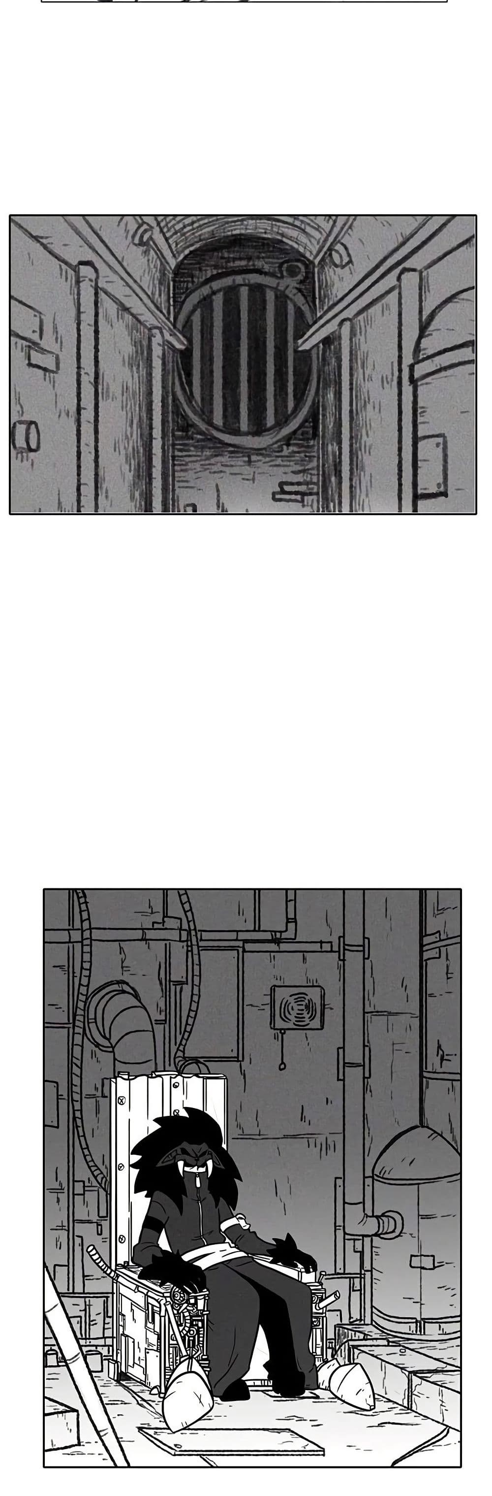 Burning Effect page 34