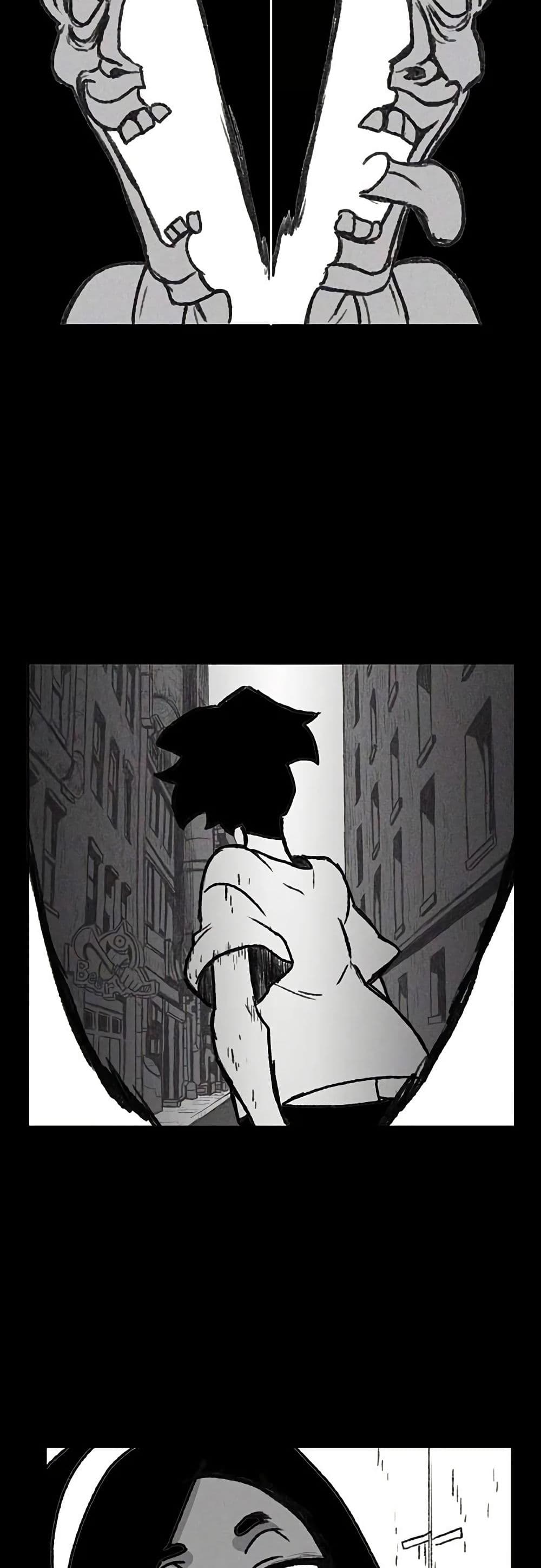 Burning Effect page 27