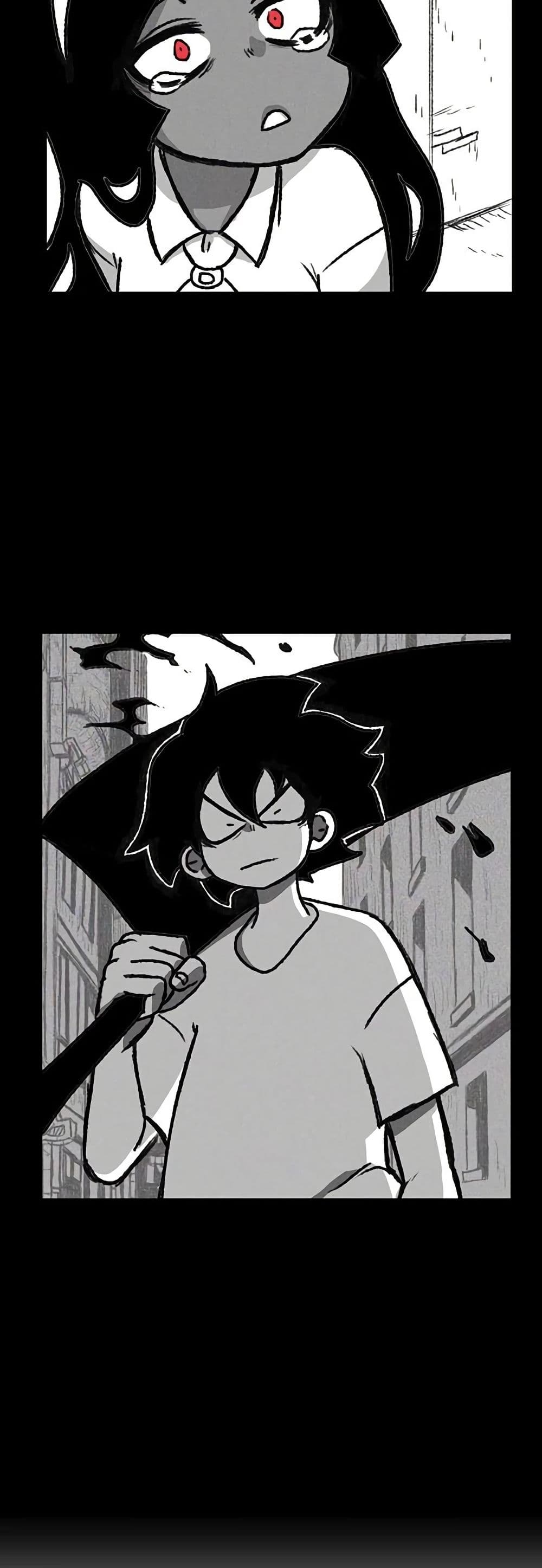 Burning Effect page 28