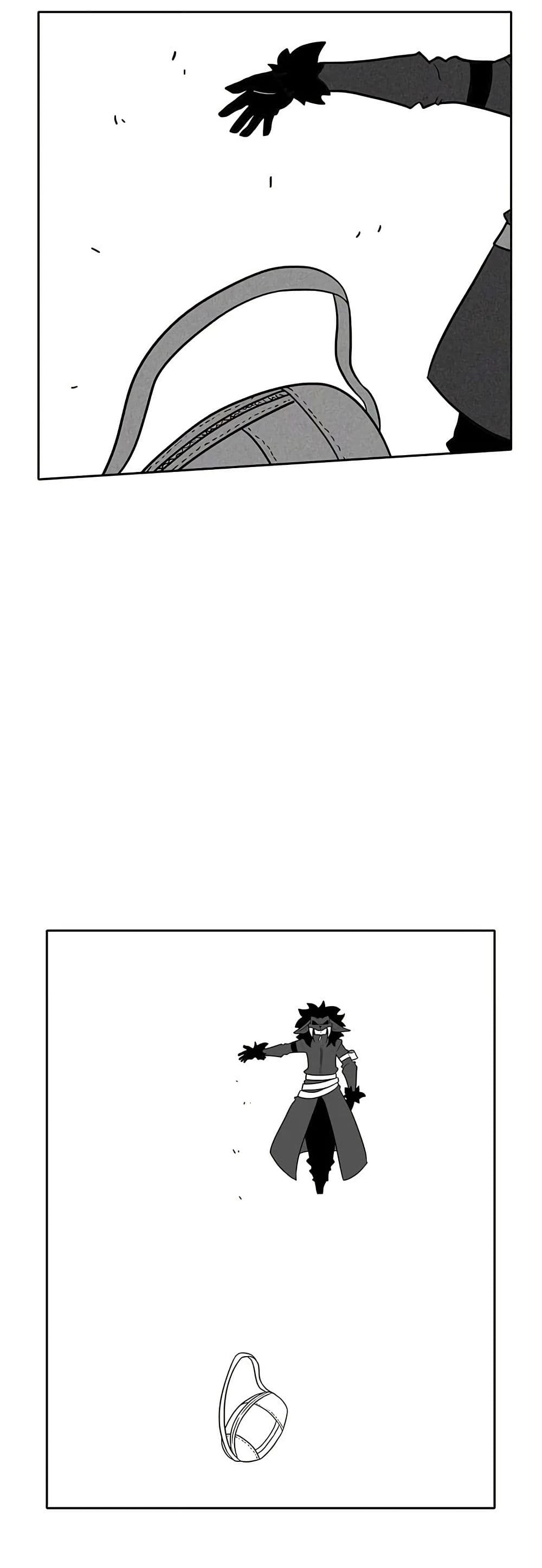 Burning Effect page 35