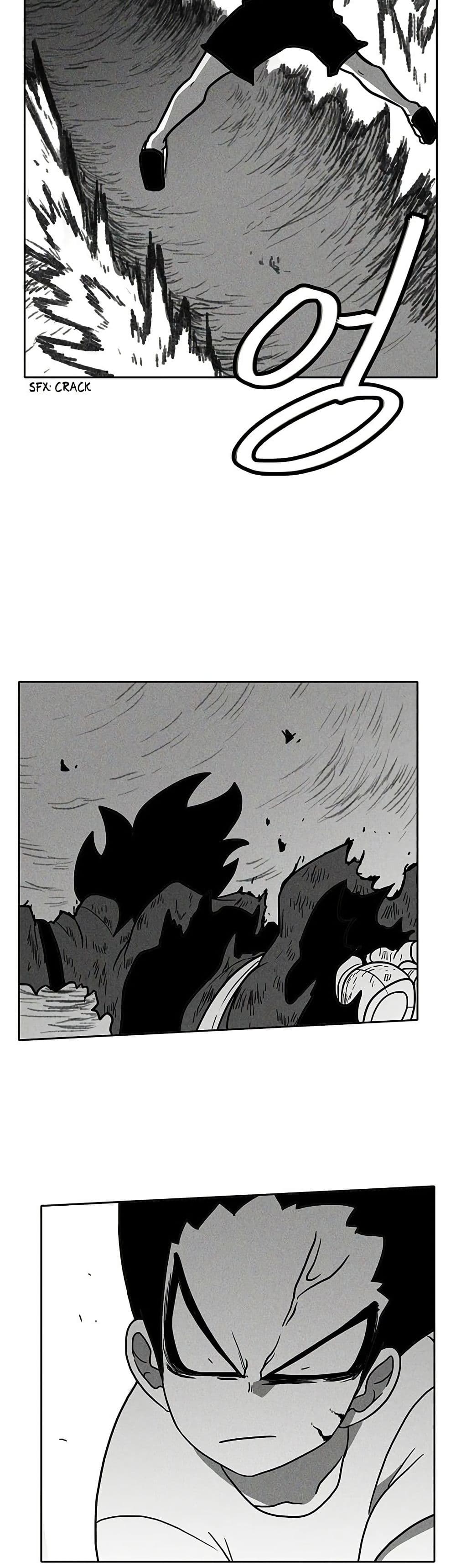 Burning Effect page 34