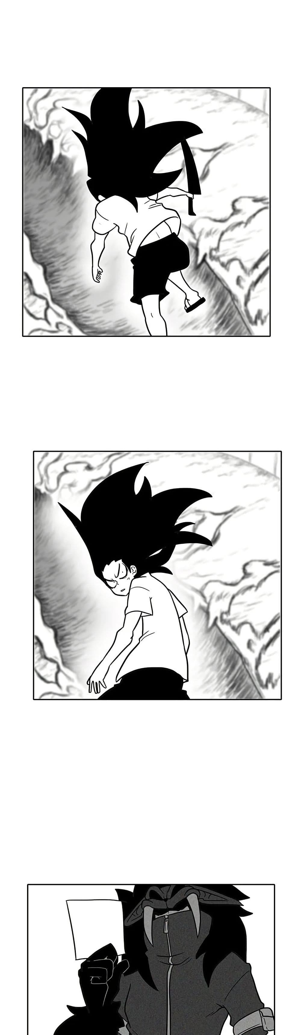 Burning Effect page 36