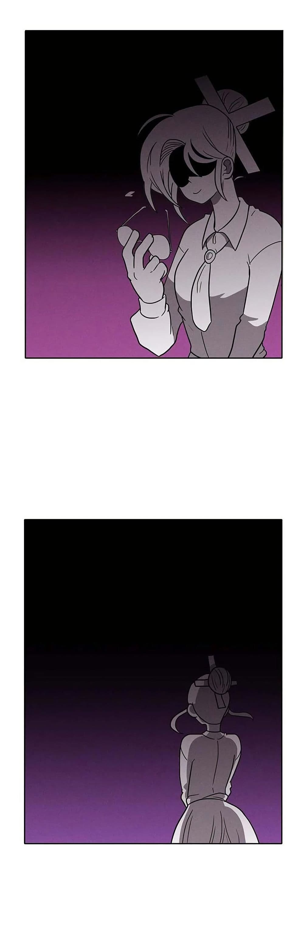 Burning Effect page 4