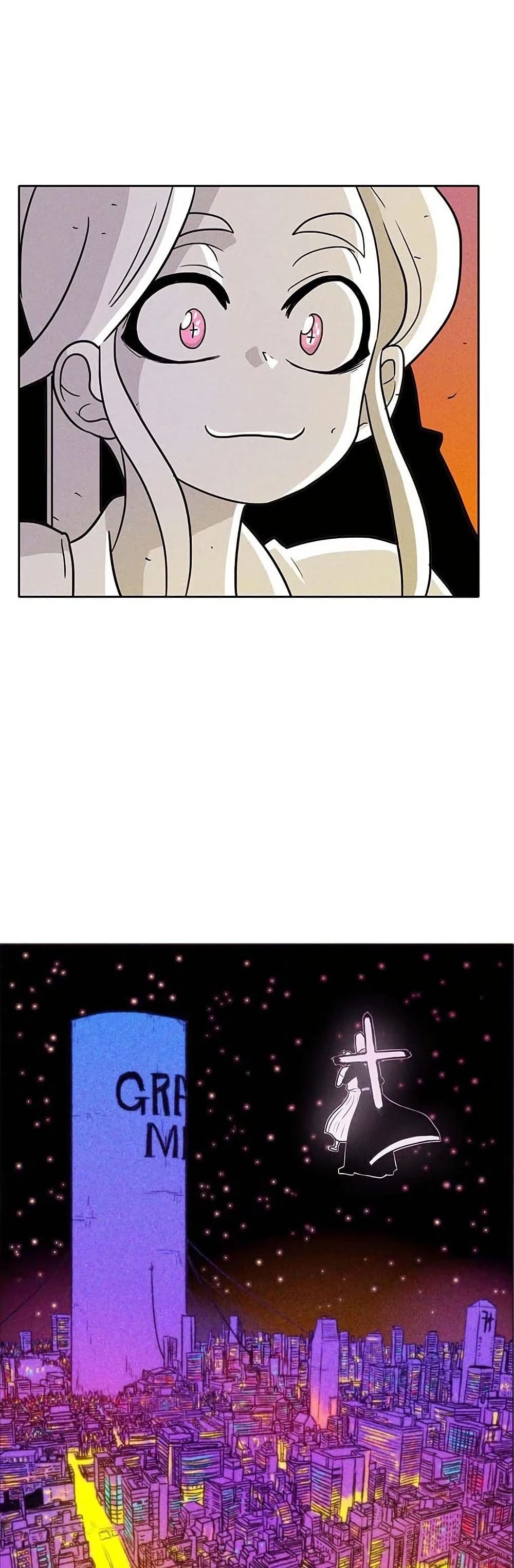 Burning Effect page 28