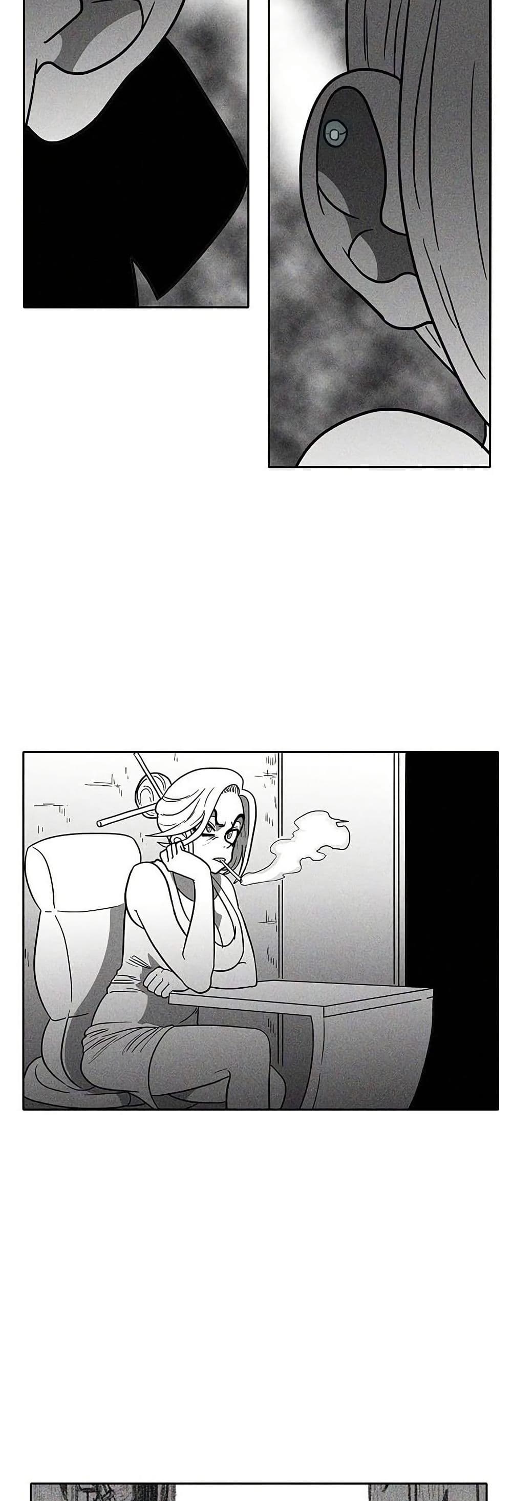 Burning Effect page 25