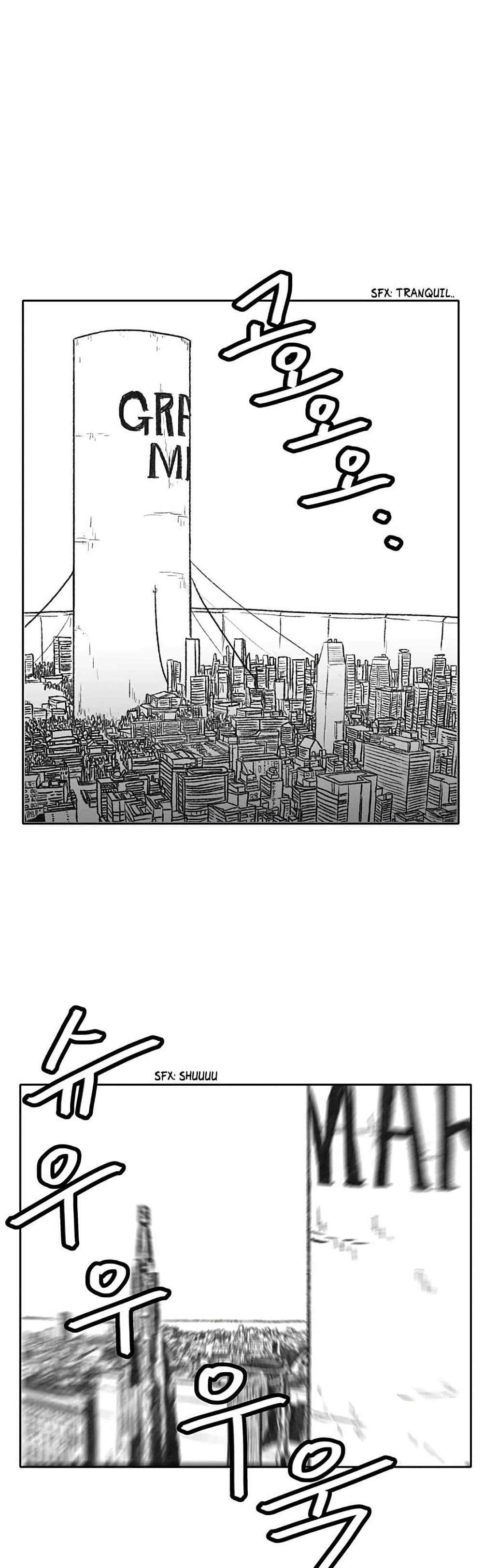 Burning Effect page 1