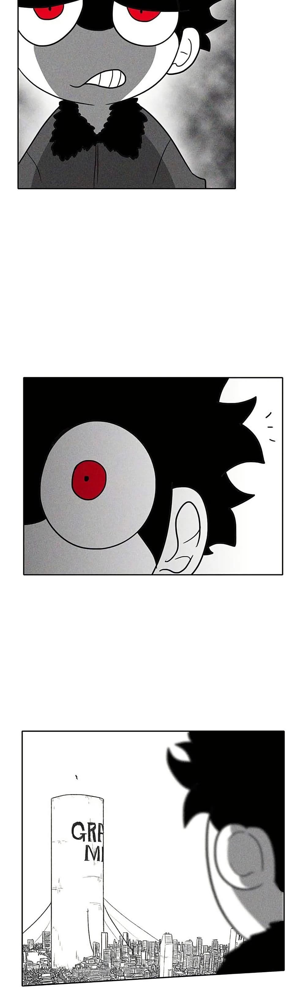 Burning Effect page 10