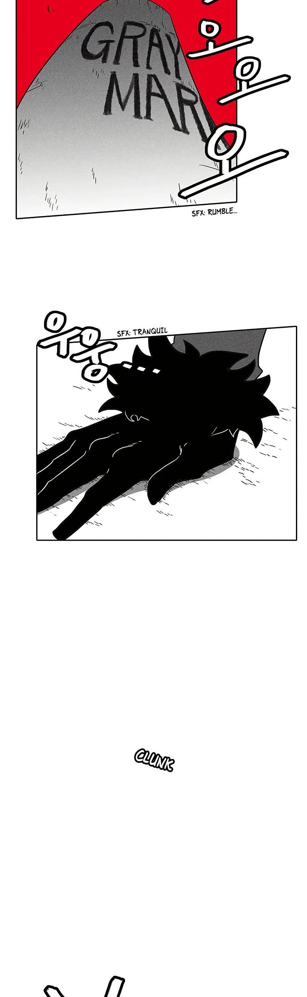 Burning Effect page 14
