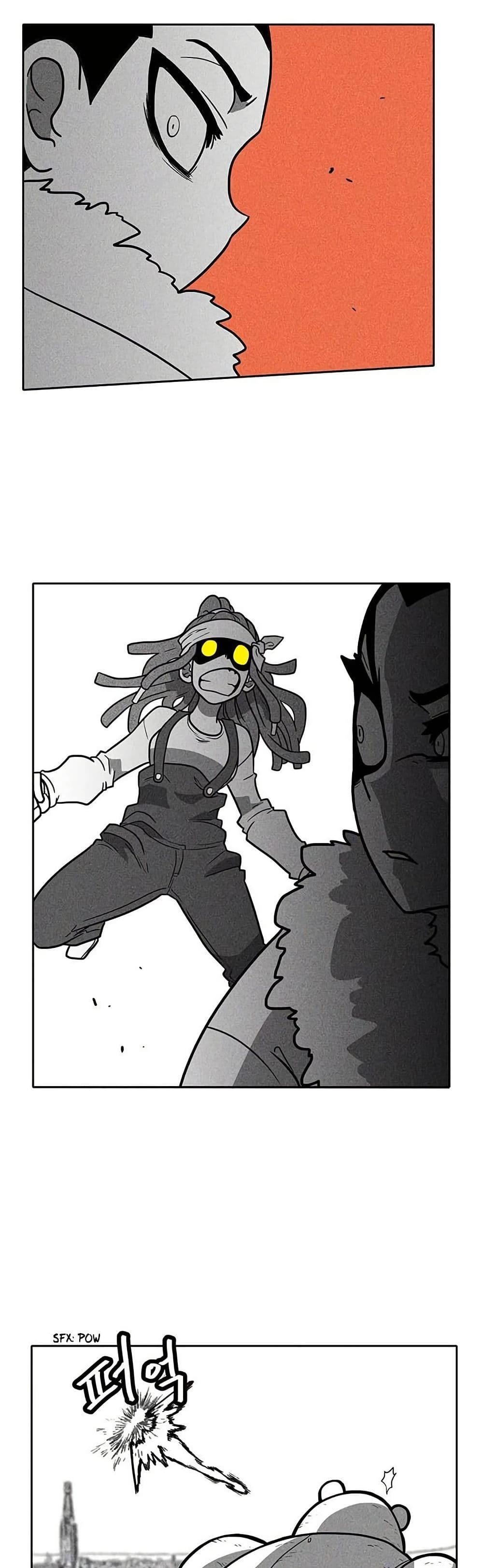 Burning Effect page 25