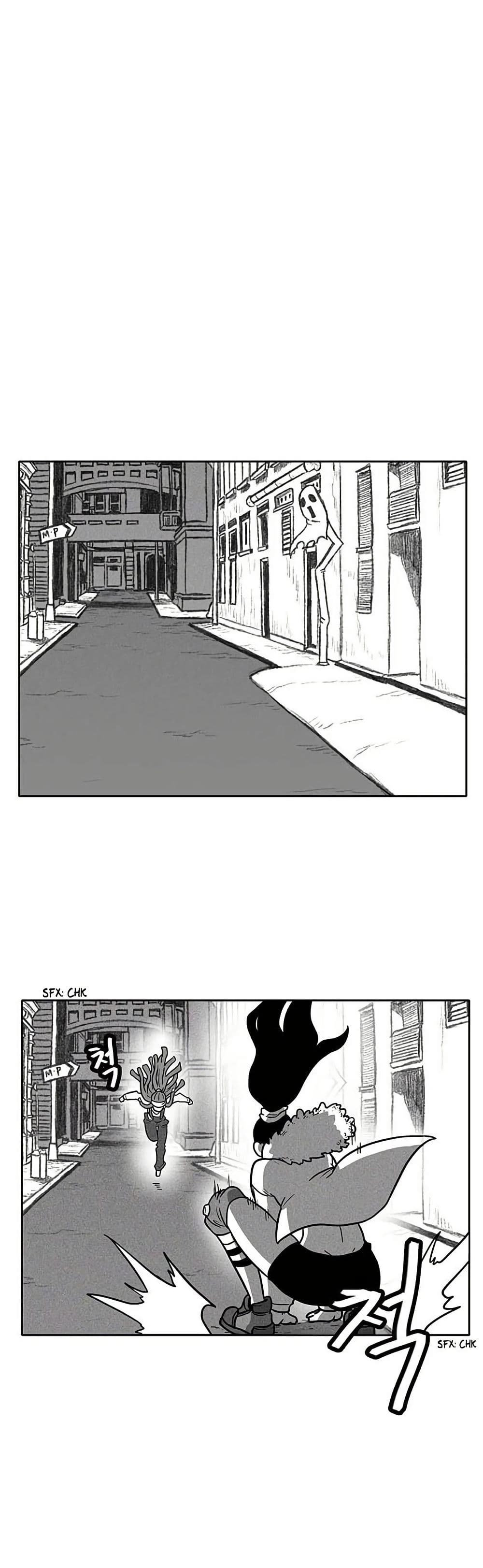 Burning Effect page 28