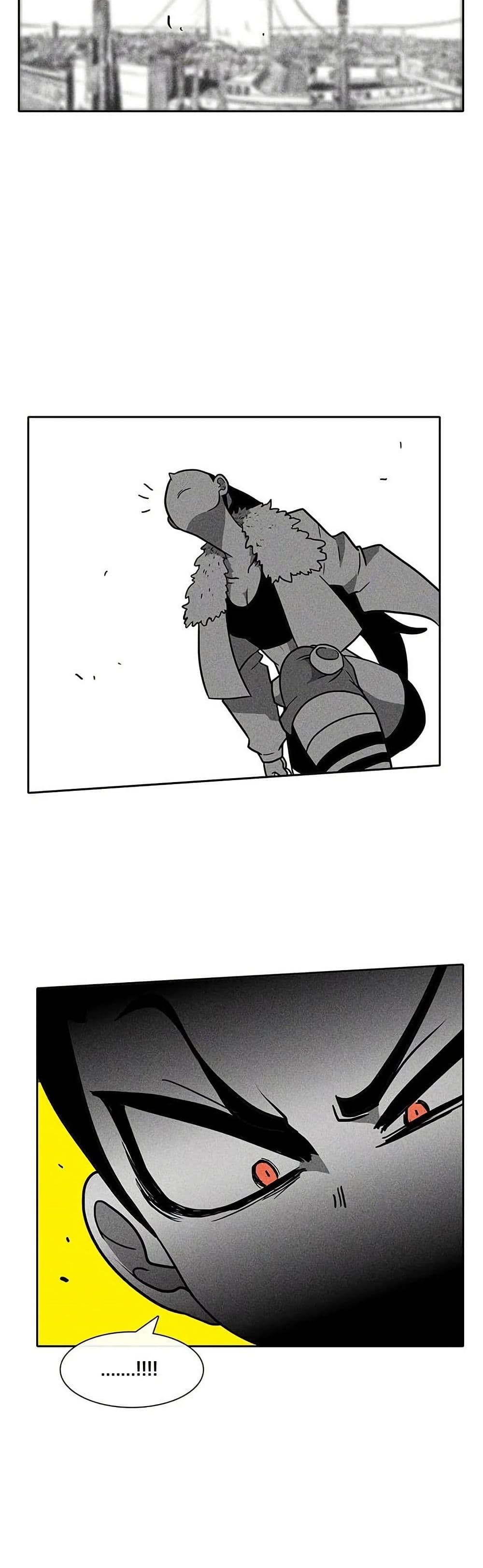 Burning Effect page 36