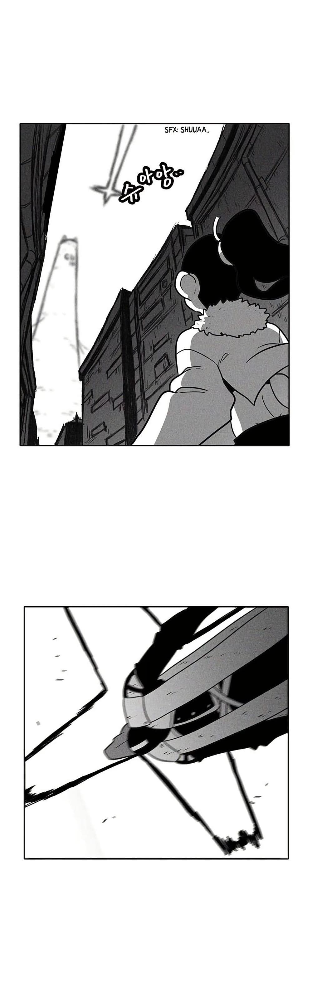 Burning Effect page 34