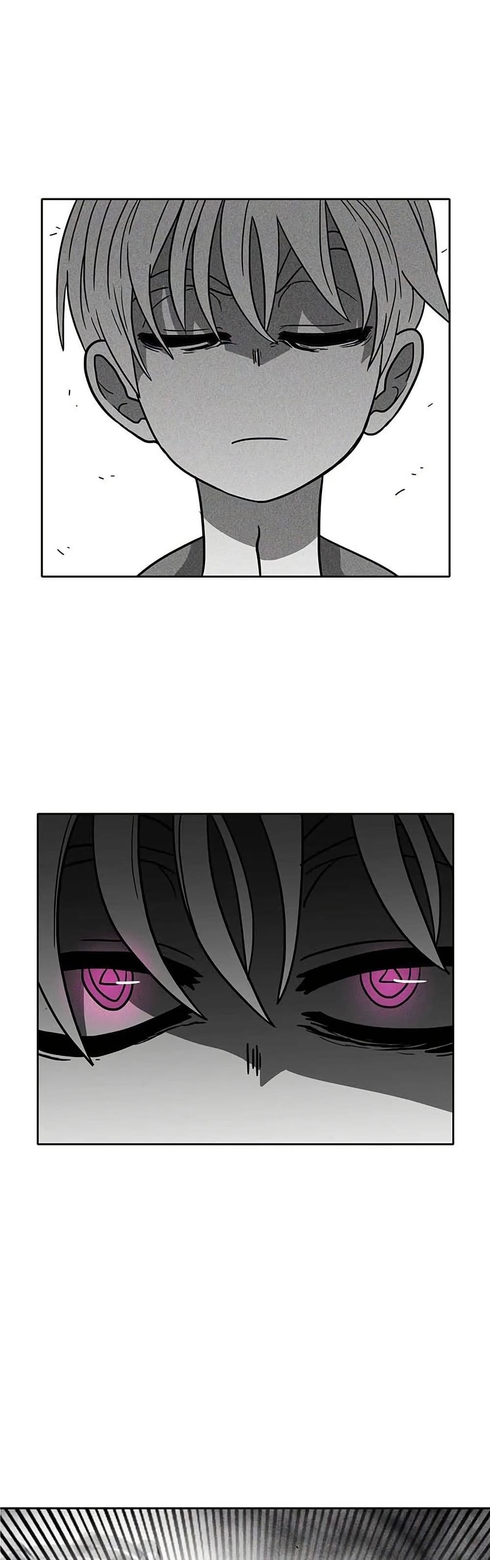 Burning Effect page 36