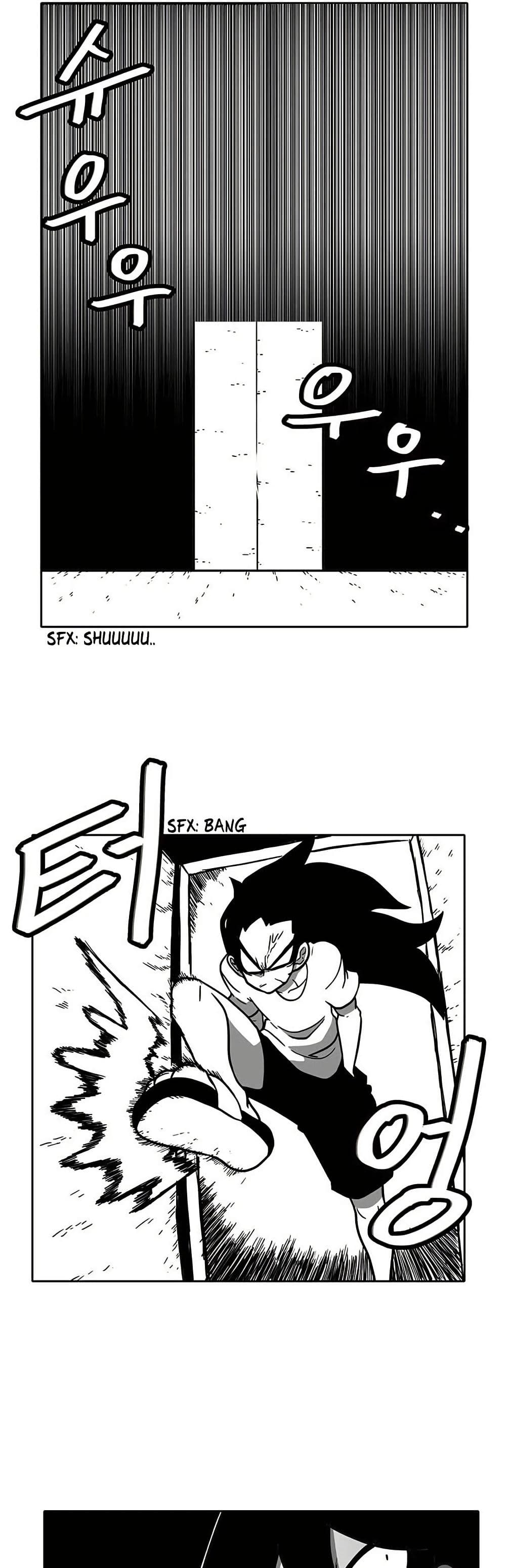Burning Effect page 27