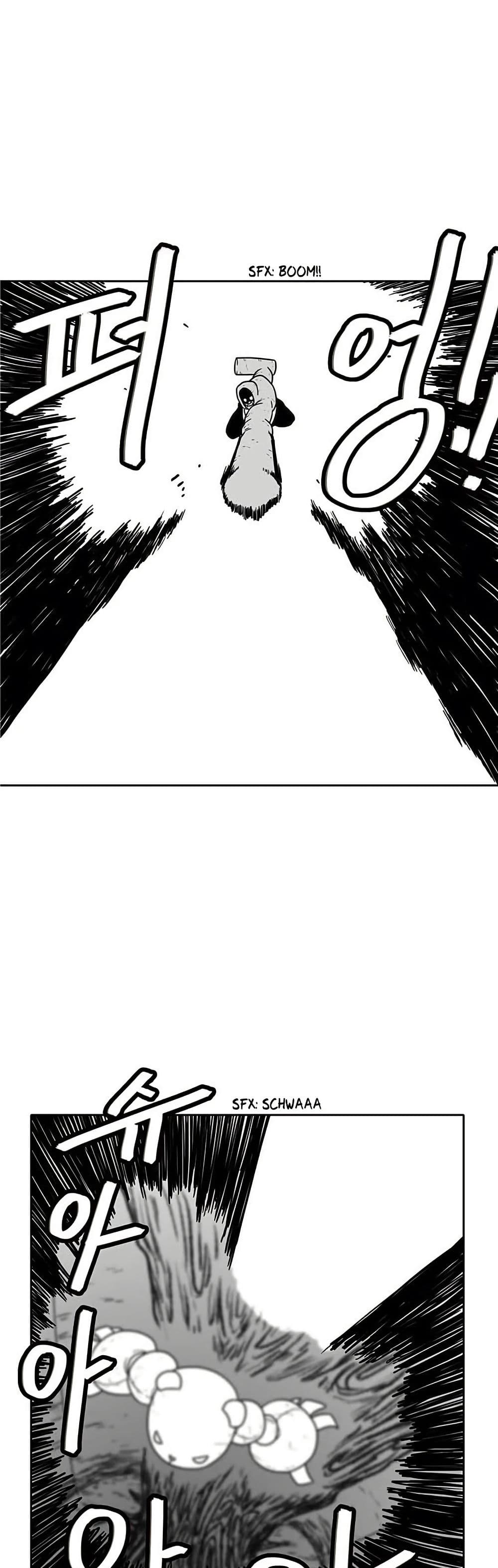 Burning Effect page 21