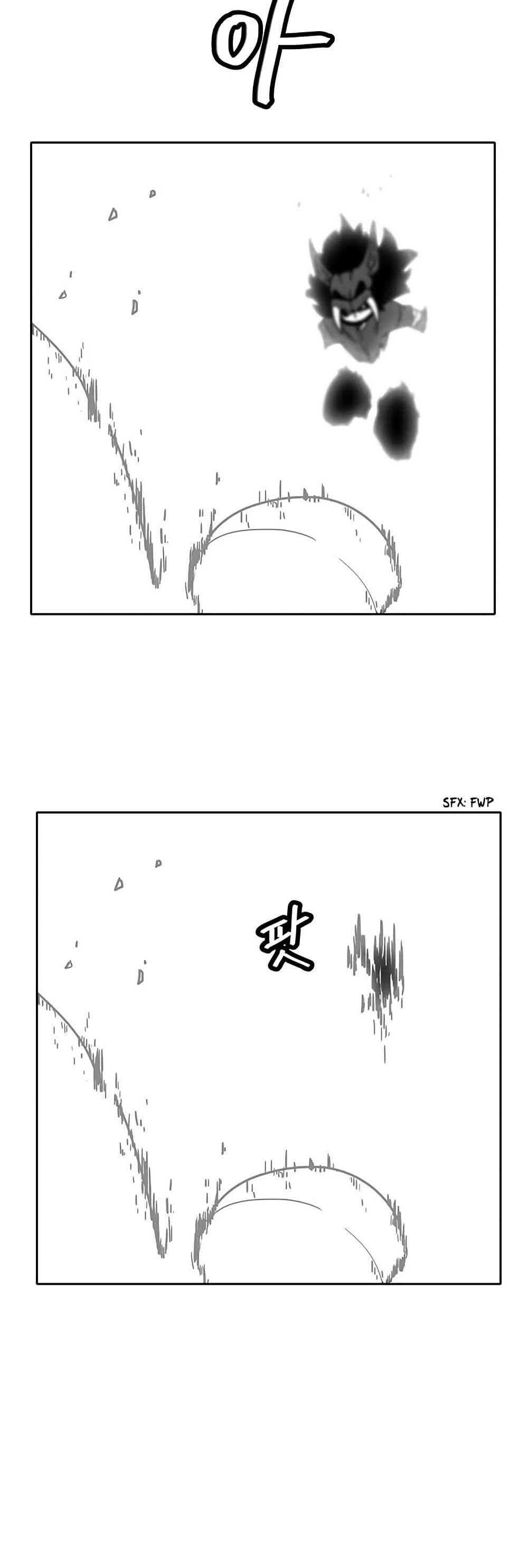 Burning Effect page 5