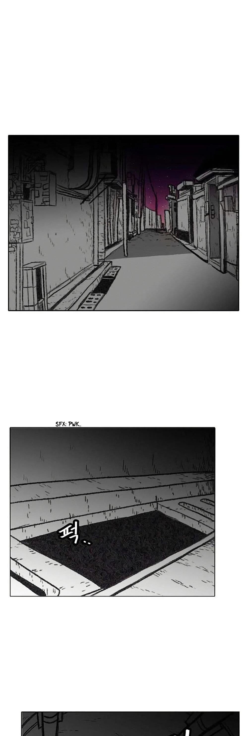 Burning Effect page 37