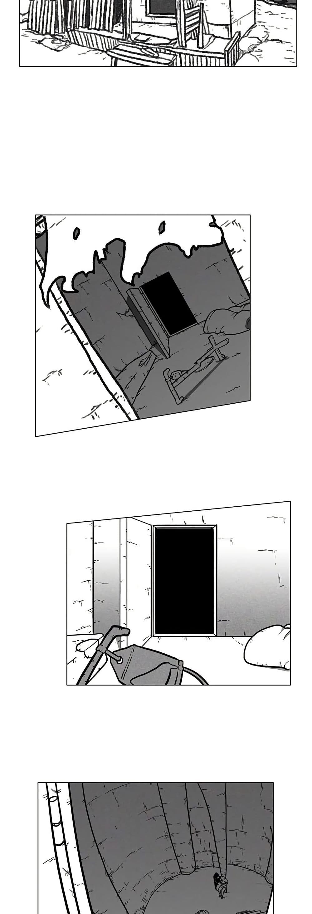 Burning Effect page 25
