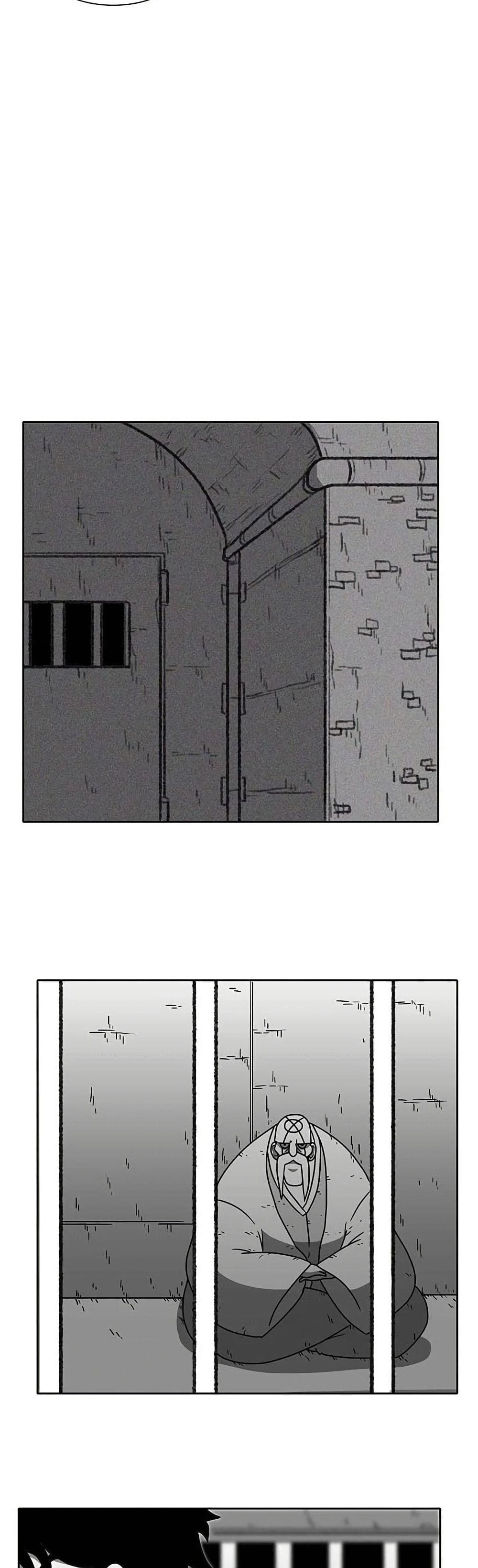 Burning Effect page 6