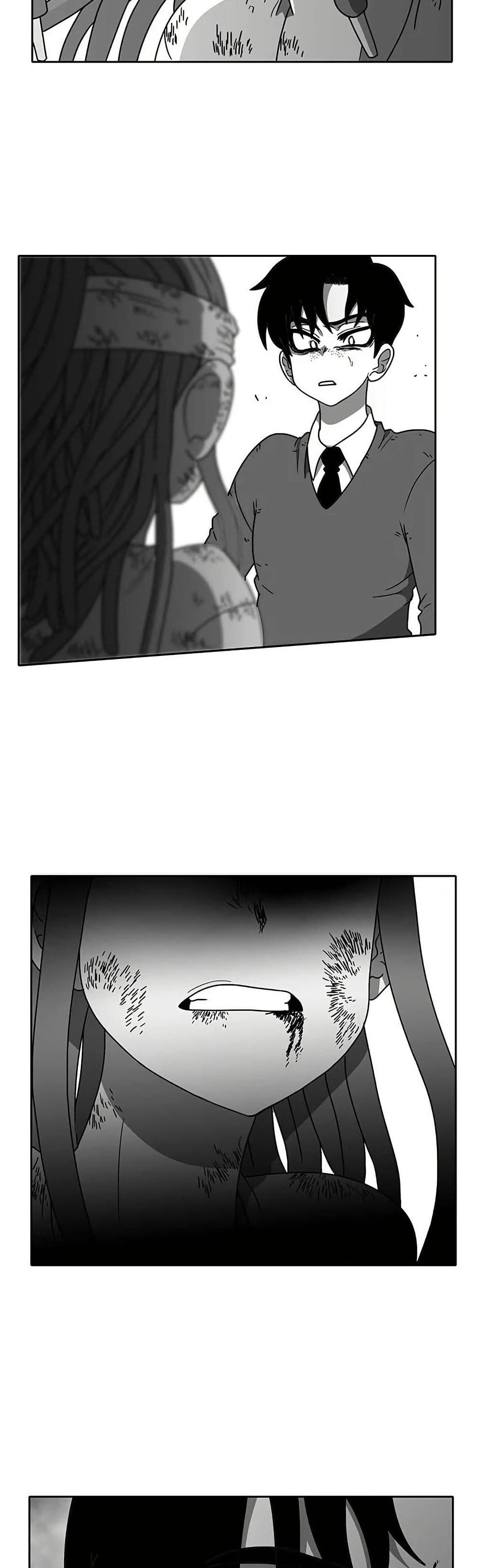 Burning Effect page 33