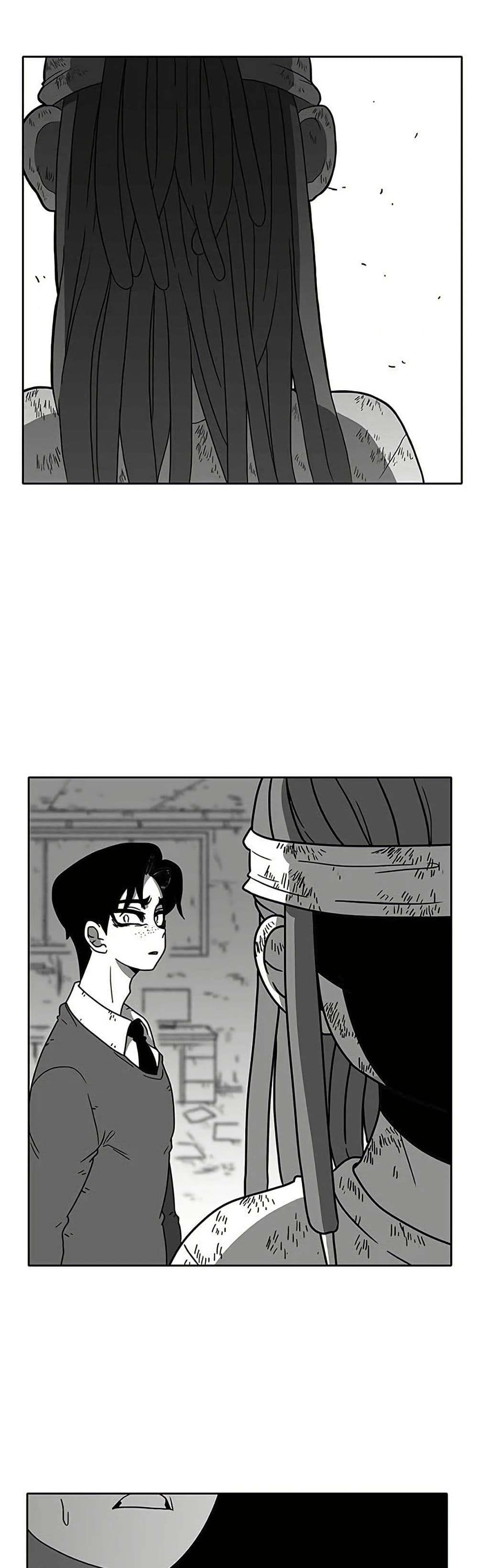 Burning Effect page 45