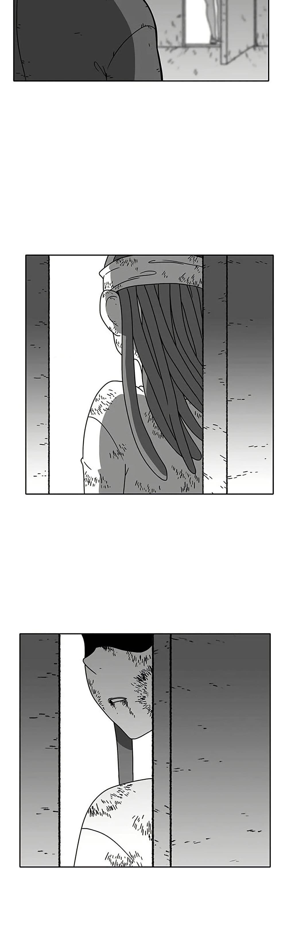 Burning Effect page 48