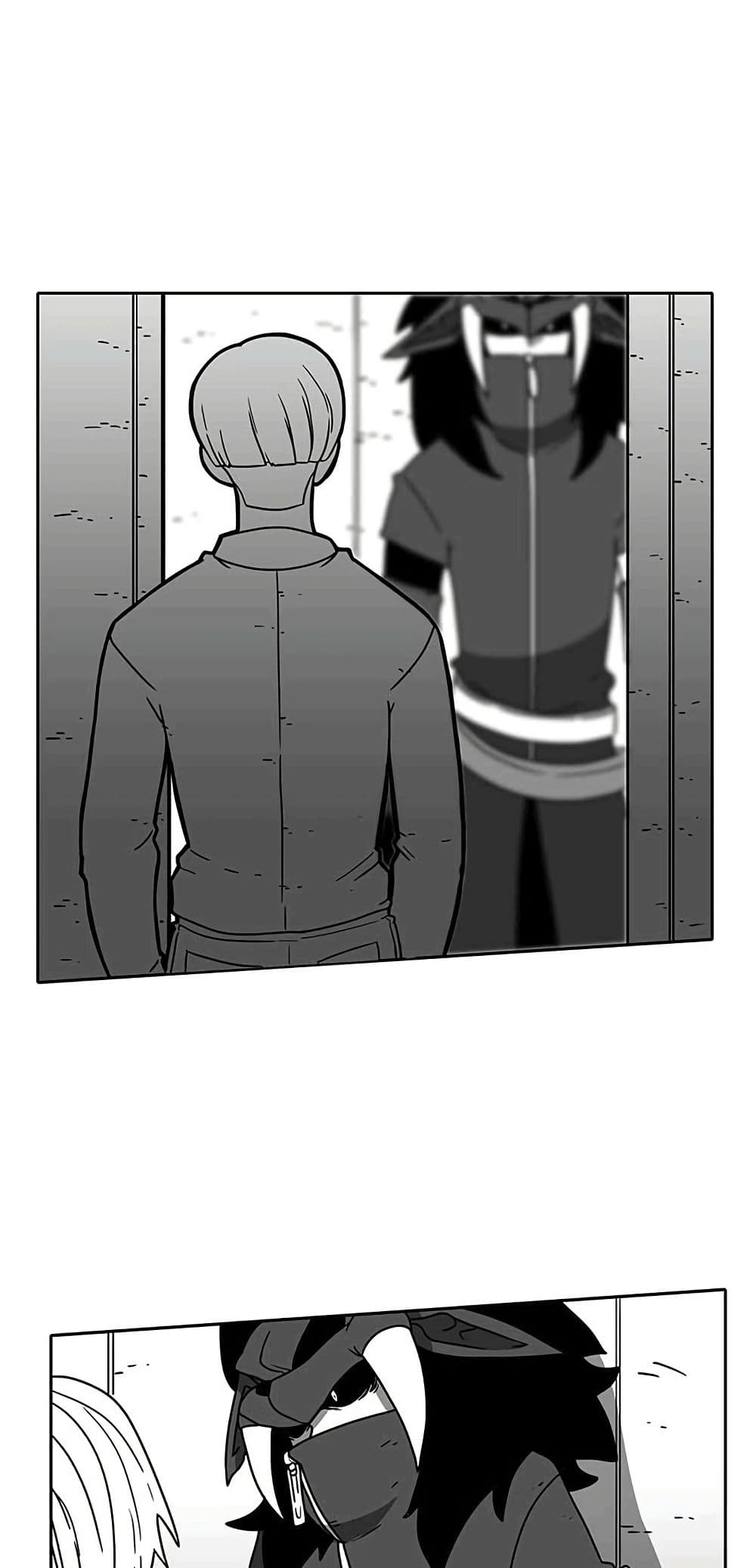 Burning Effect page 36