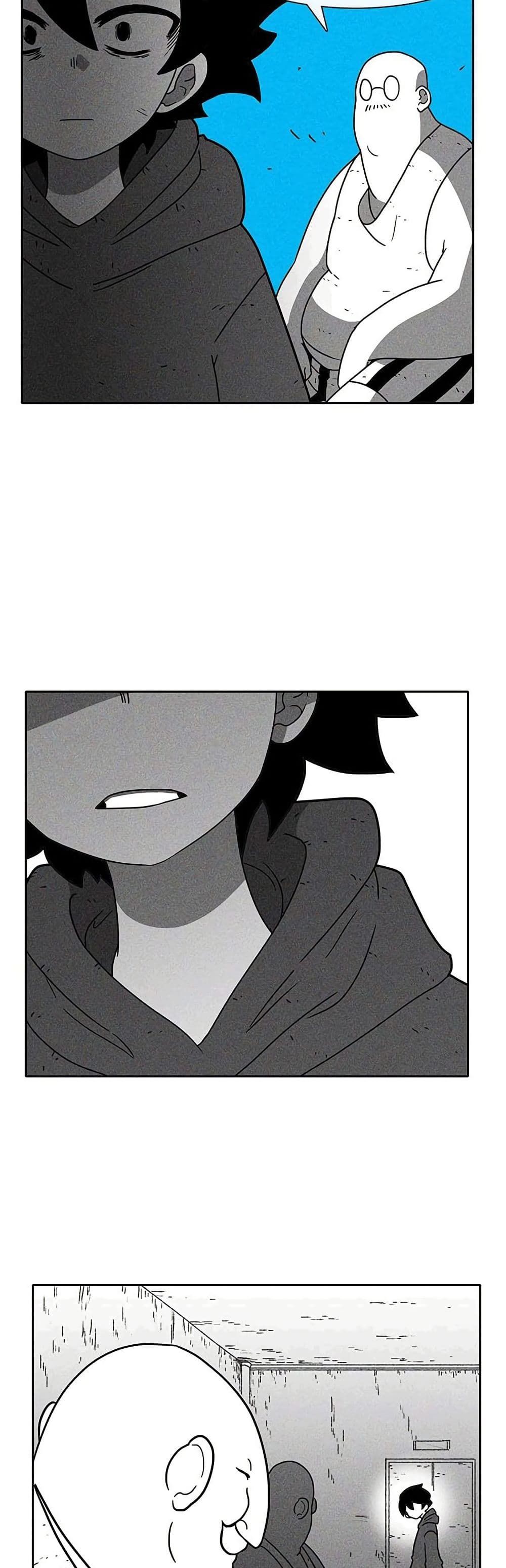 Burning Effect page 16
