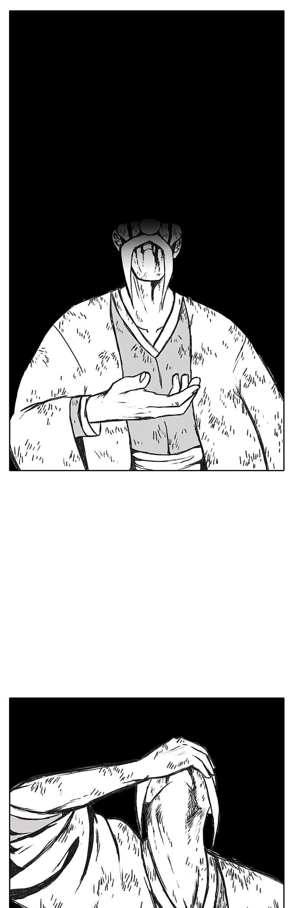 Burning Effect page 37