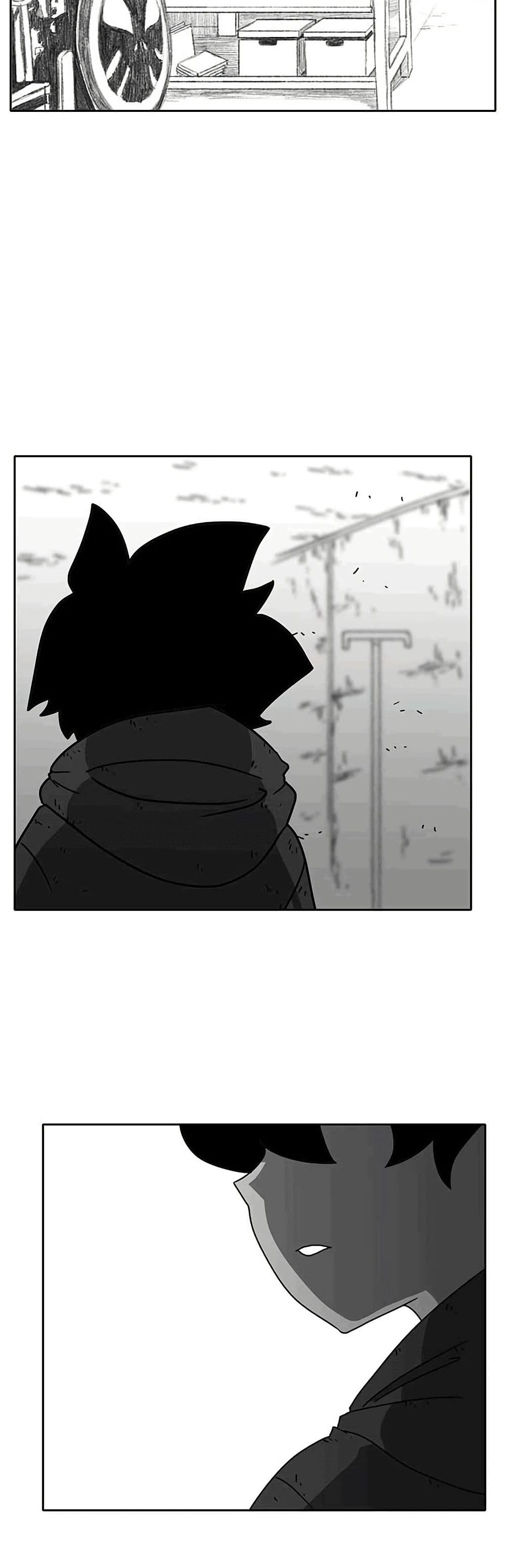 Burning Effect page 39