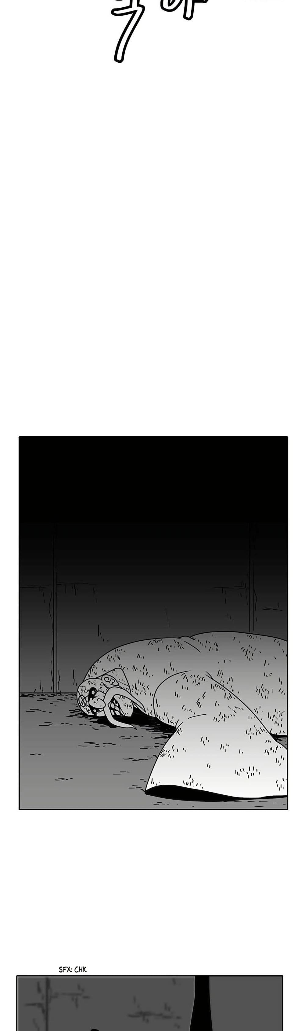 Burning Effect page 7
