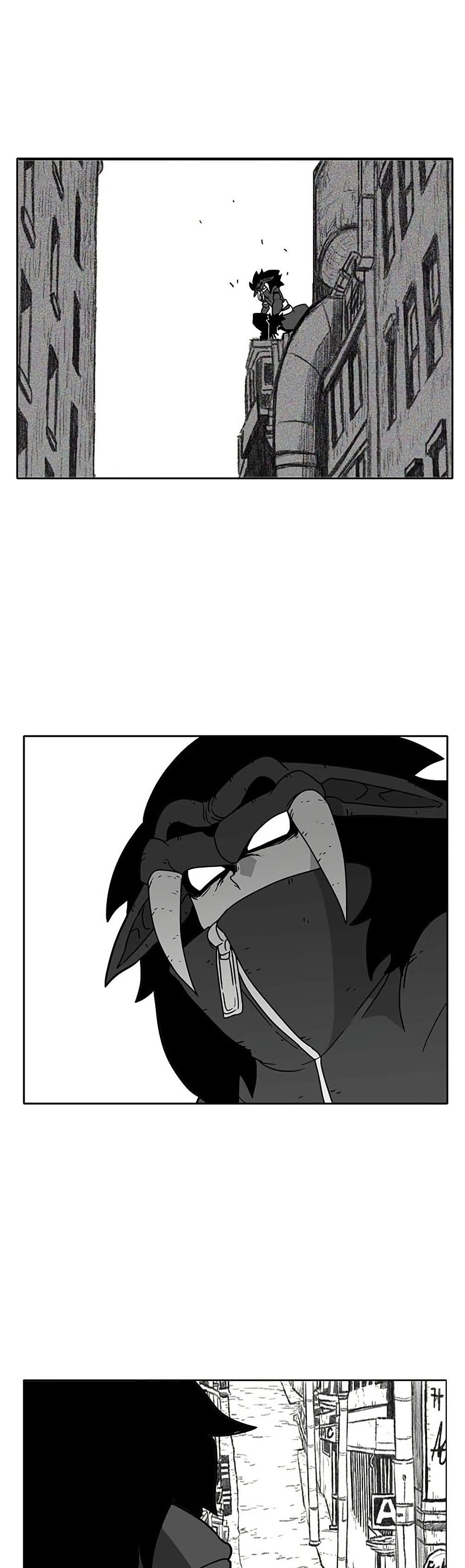 Burning Effect page 24