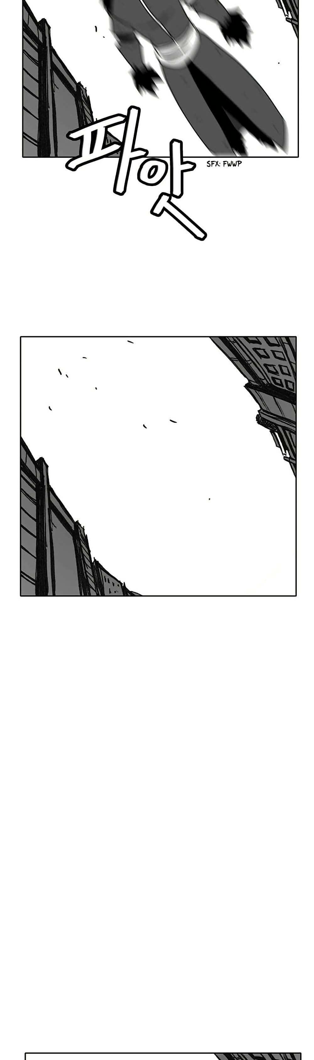 Burning Effect page 35