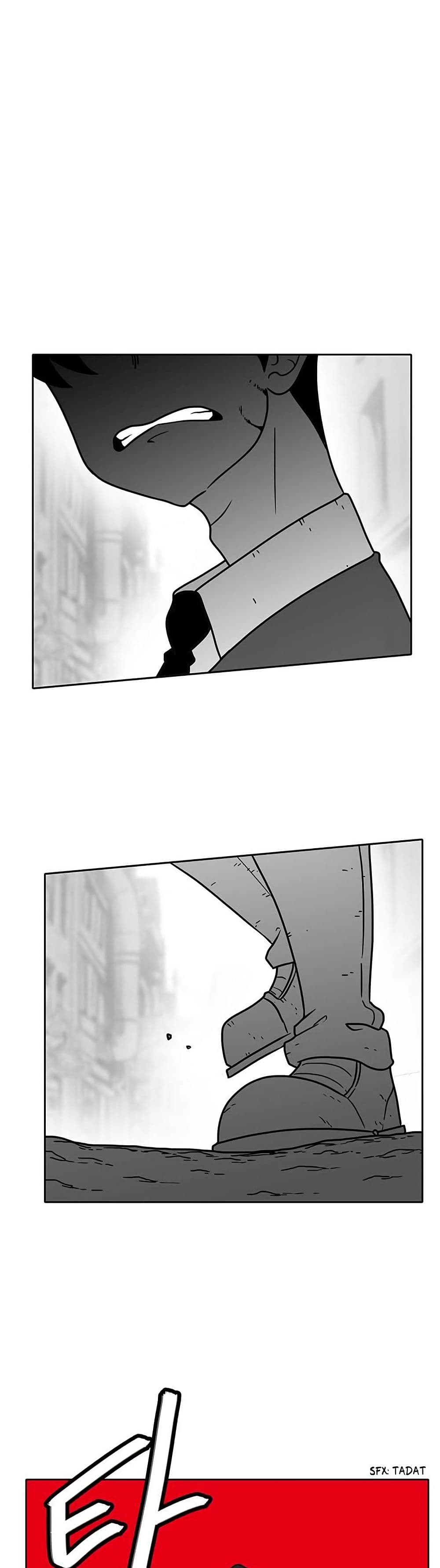 Burning Effect page 18