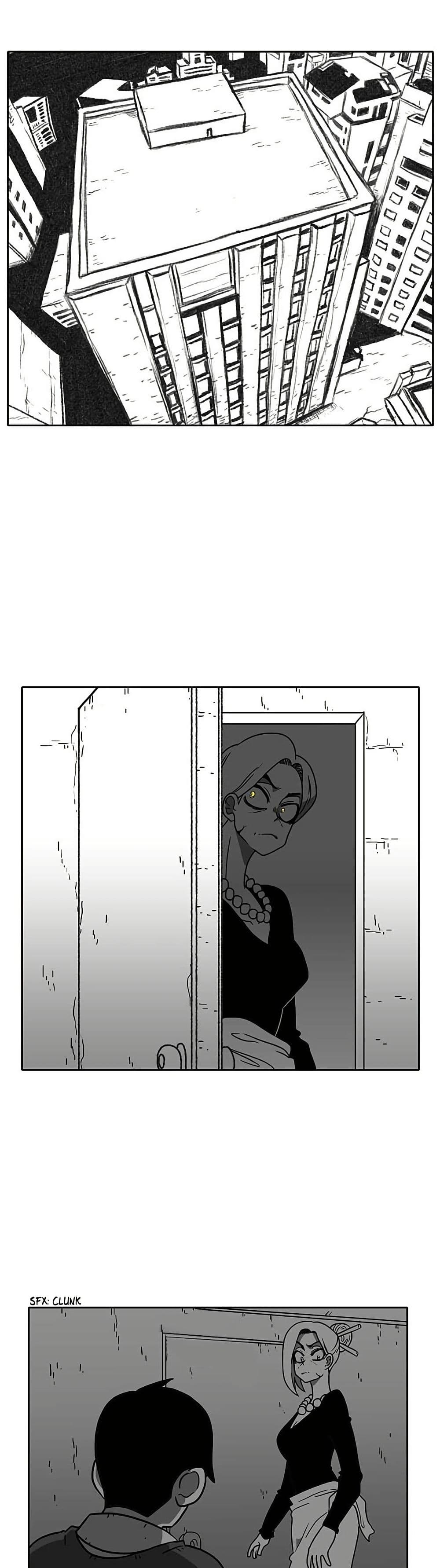 Burning Effect page 24