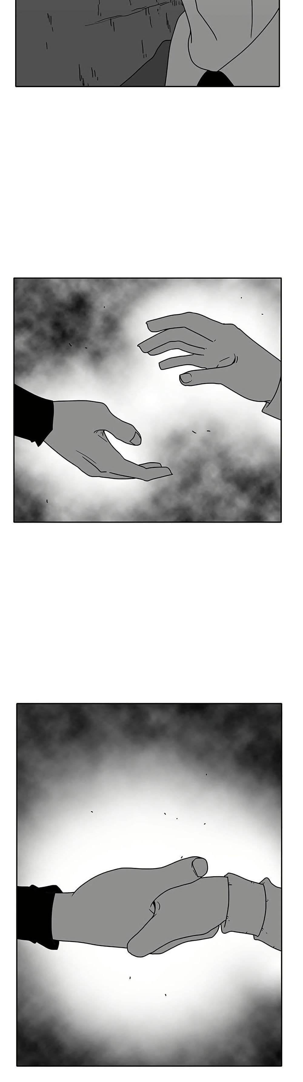 Burning Effect page 32