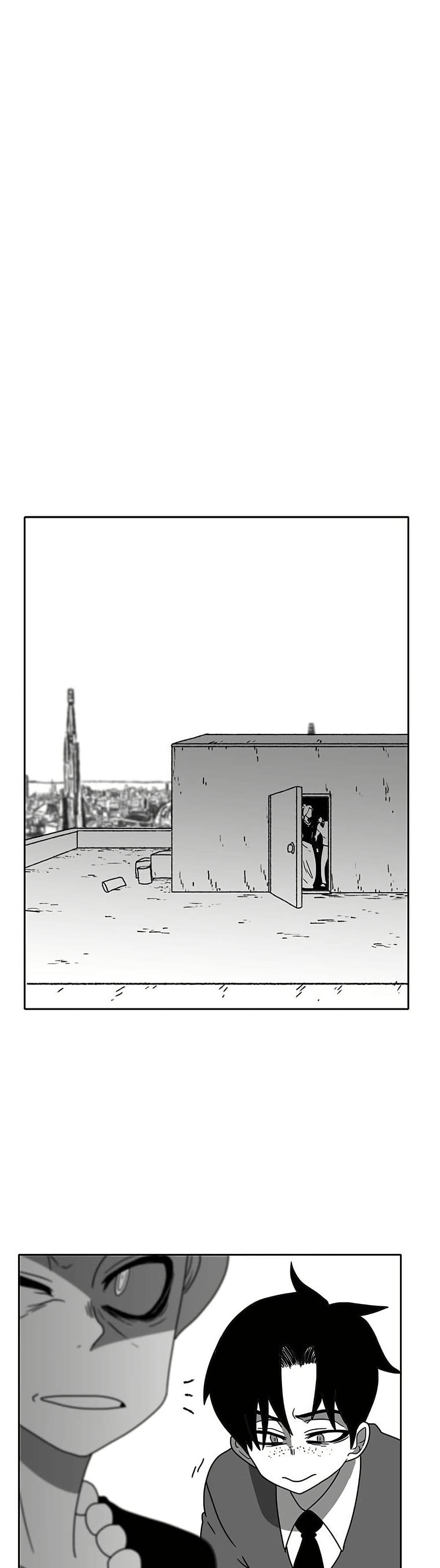 Burning Effect page 33
